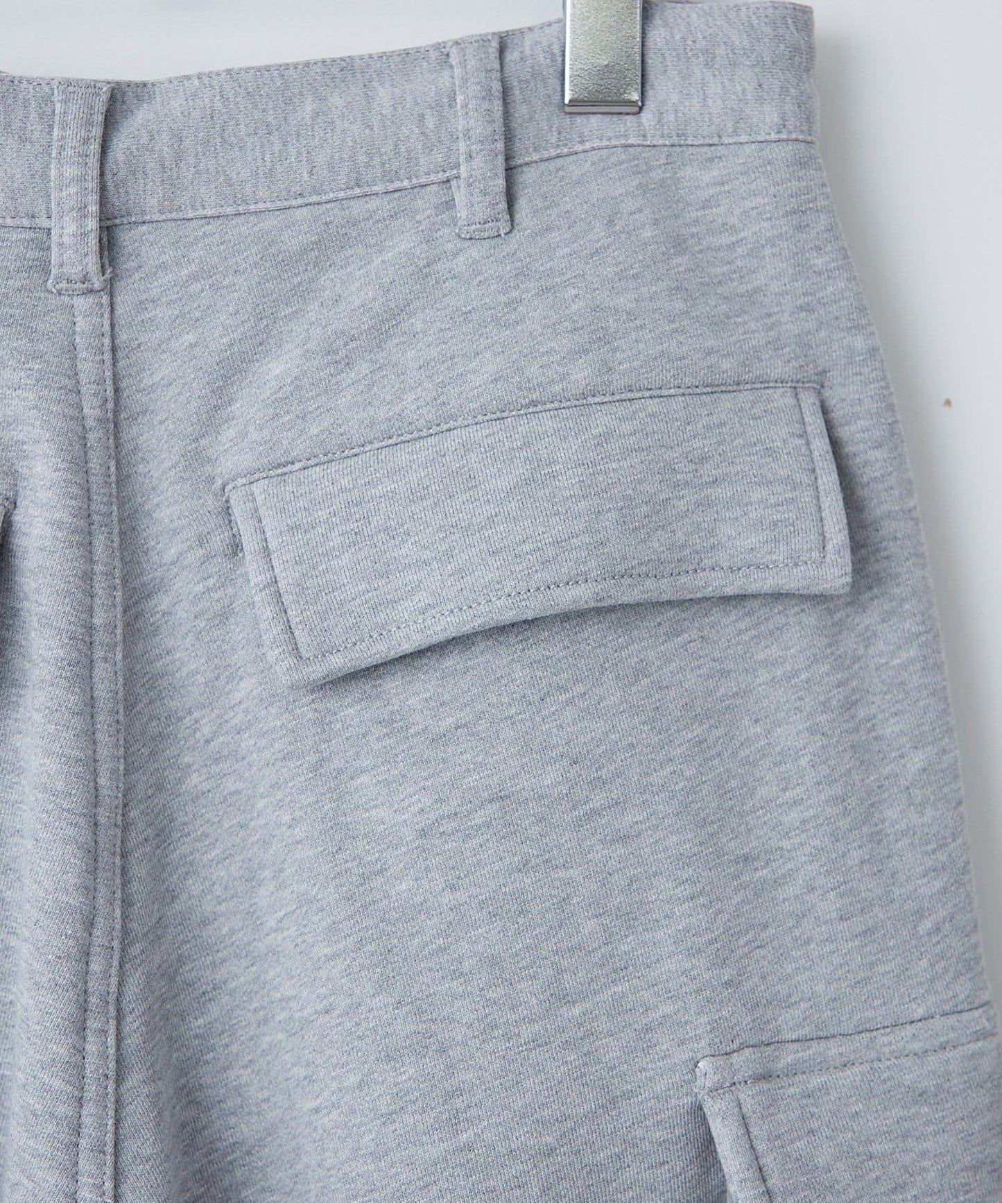 Kastane 寬鬆工裝短褲