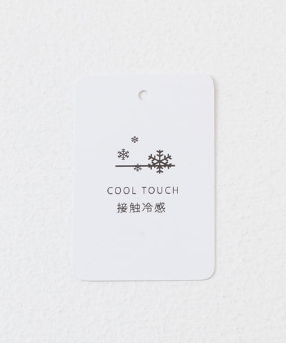 刺繡法式T恤