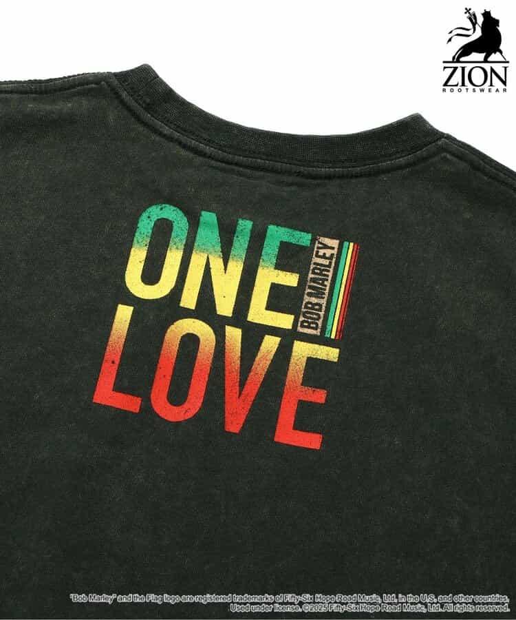 【連衣裙】藝術家T恤（兒童尺寸）