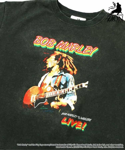 【連衣裙】藝術家T恤（兒童尺寸）