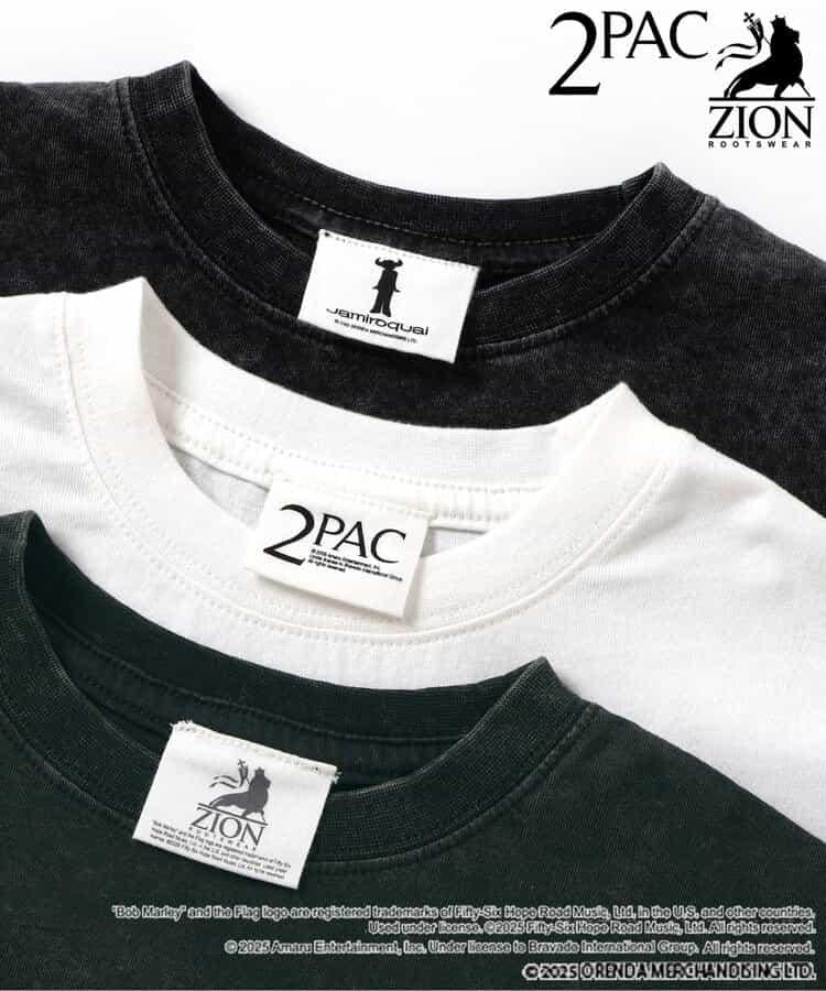 【連衣裙】藝術家T恤（兒童尺寸）