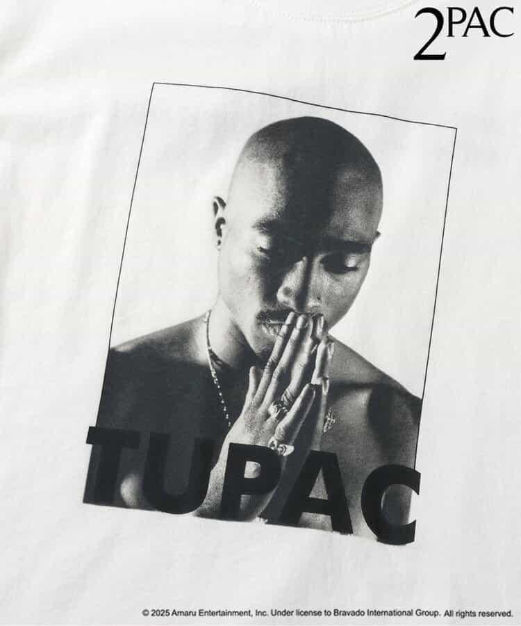 【連衣裙】藝術家T恤（兒童尺寸）