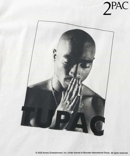 【連衣裙】藝術家T恤（兒童尺寸）