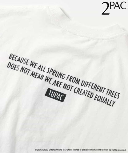 【連衣裙】藝術家T恤（兒童尺寸）