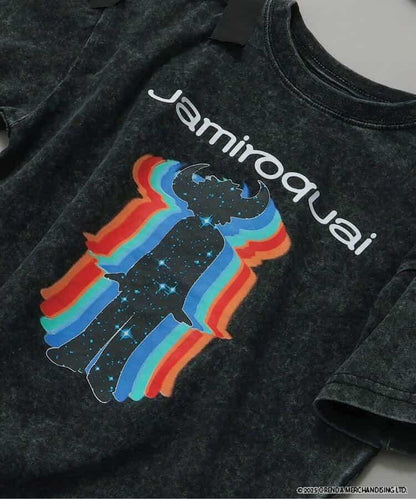 【連衣裙】藝術家T恤（兒童尺寸）