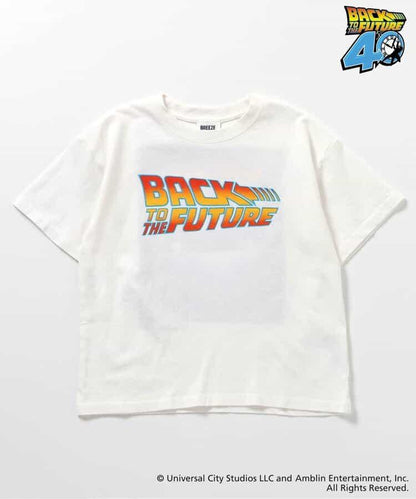 環球影業聯名 T恤