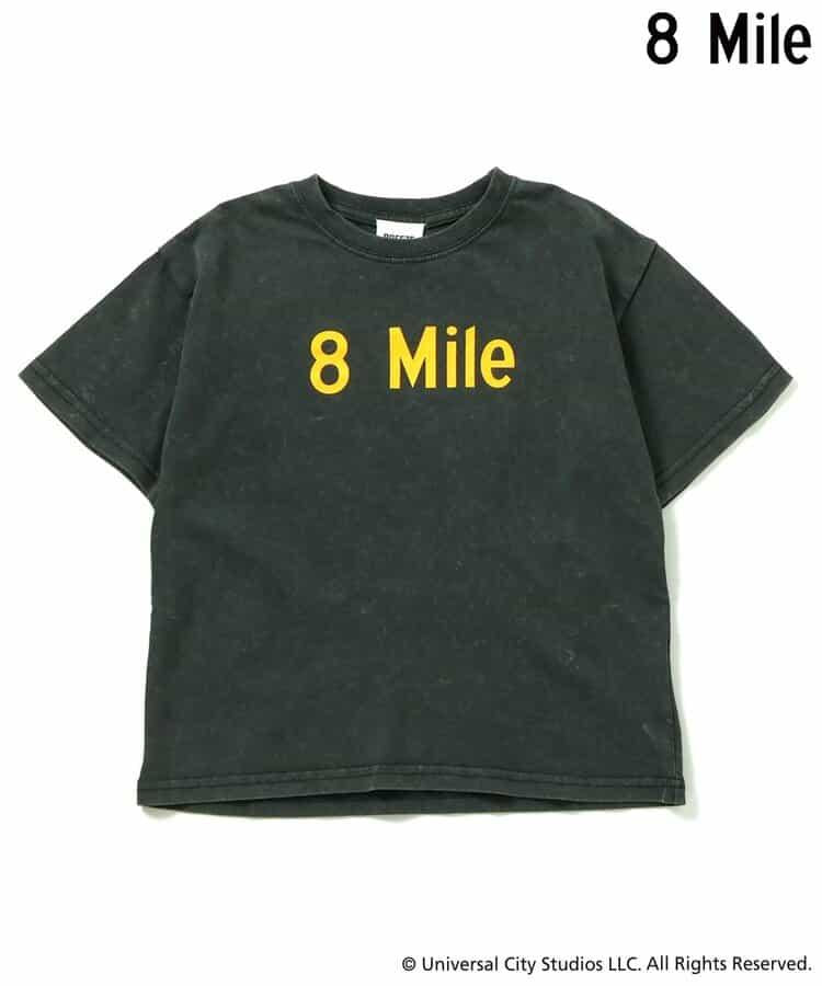 環球影業聯名 T恤