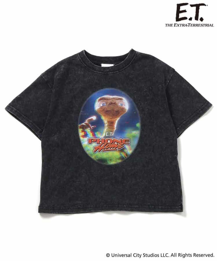 環球影業聯名 T恤