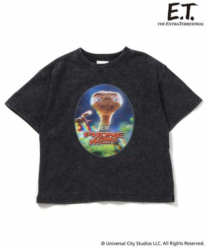 環球影業聯名 T恤