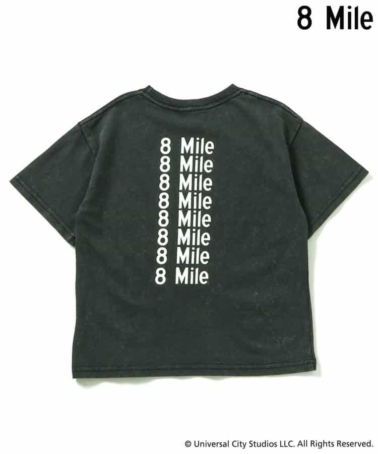 環球影業聯名 T恤