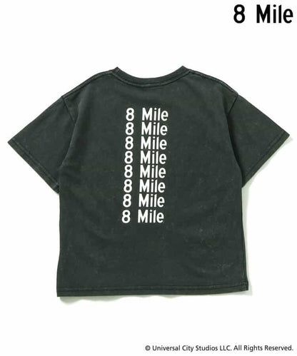 環球影業聯名 T恤