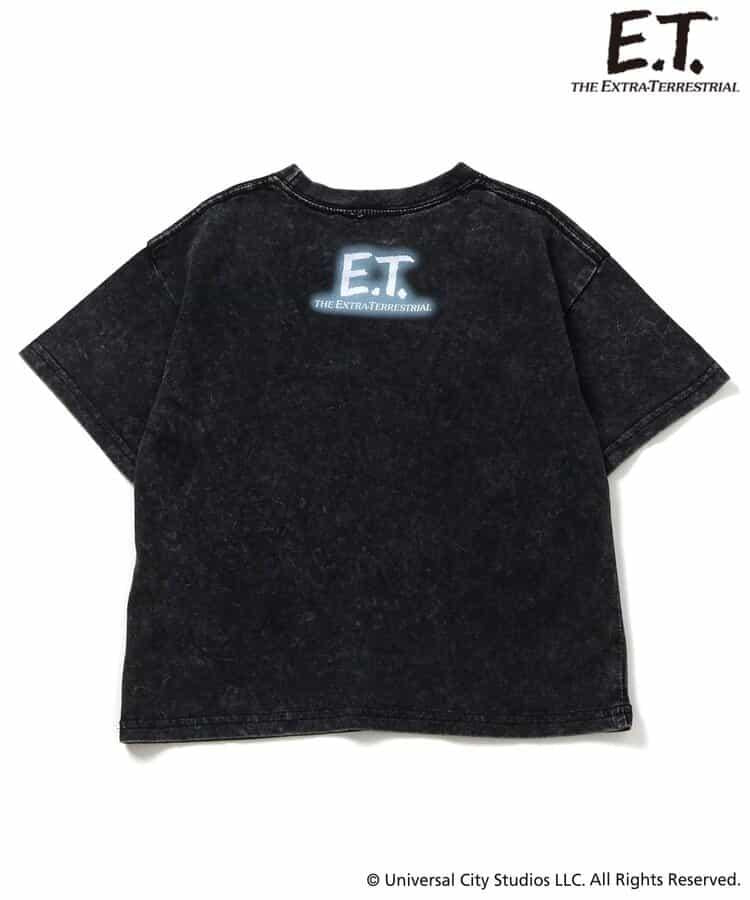 環球影業聯名 T恤