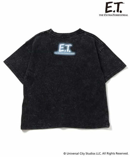 環球影業聯名 T恤