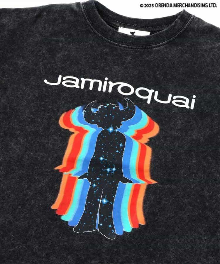 【連衣裙】藝術家T恤（兒童尺寸）