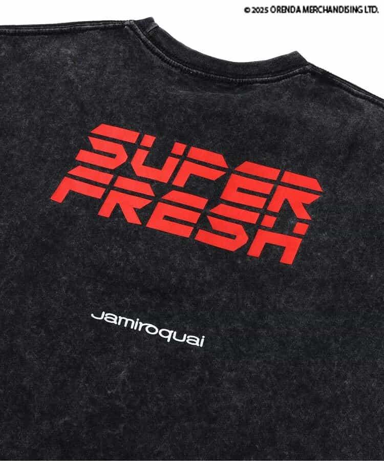 【連衣裙】藝術家T恤（兒童尺寸）