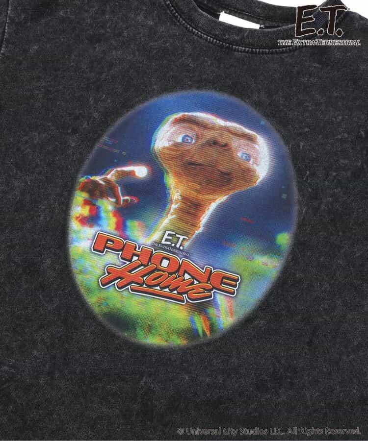 環球影業聯名 T恤