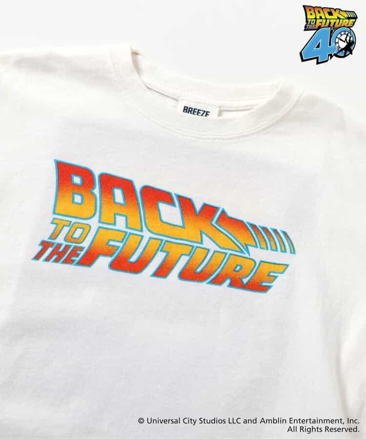 環球影業聯名 T恤