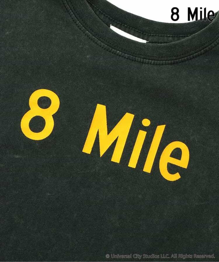 環球影業聯名 T恤