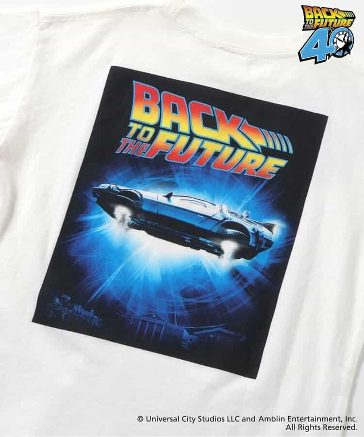 環球影業聯名 T恤