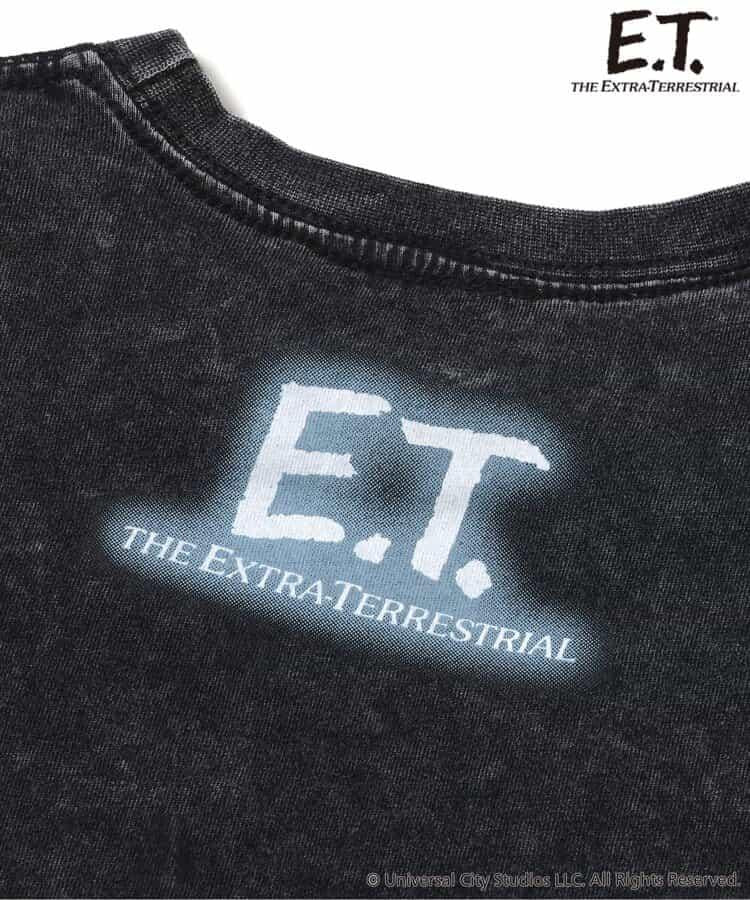 環球影業聯名 T恤