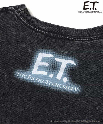 環球影業聯名 T恤