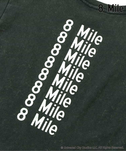 環球影業聯名 T恤