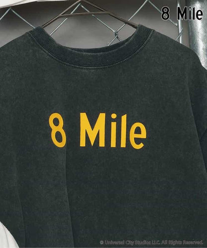 環球影業聯名 T恤