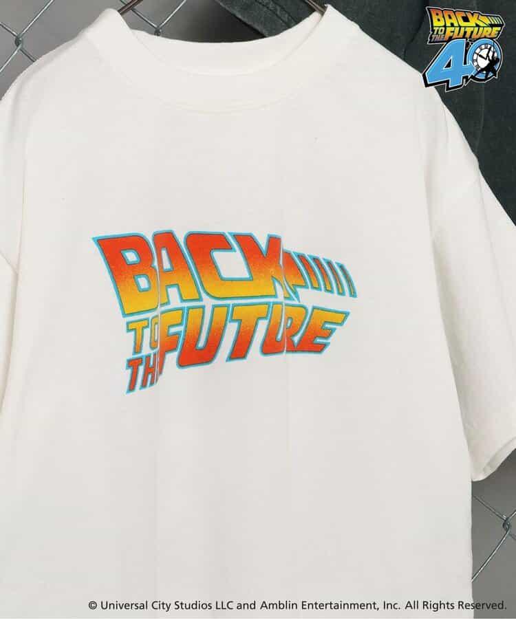 環球影業聯名 T恤