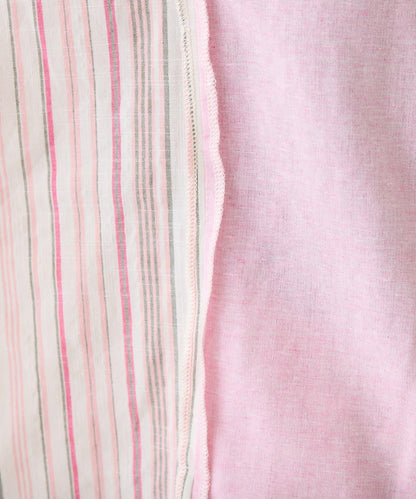 etsinta改良款襯衫