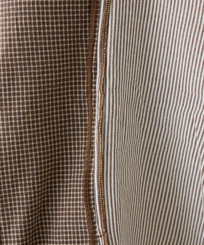 etsinta改良款襯衫