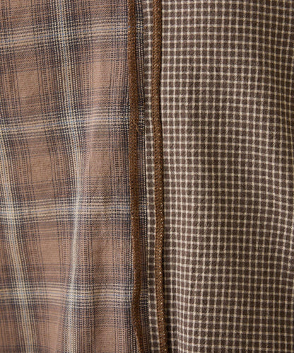 etsinta改良款襯衫