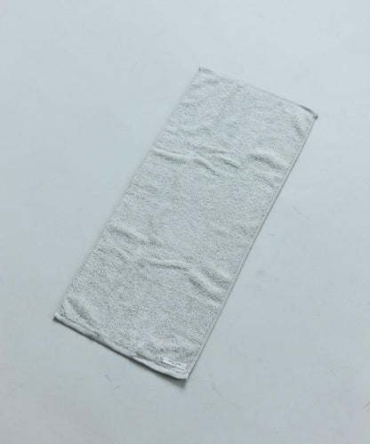滋潤豐盈面巾