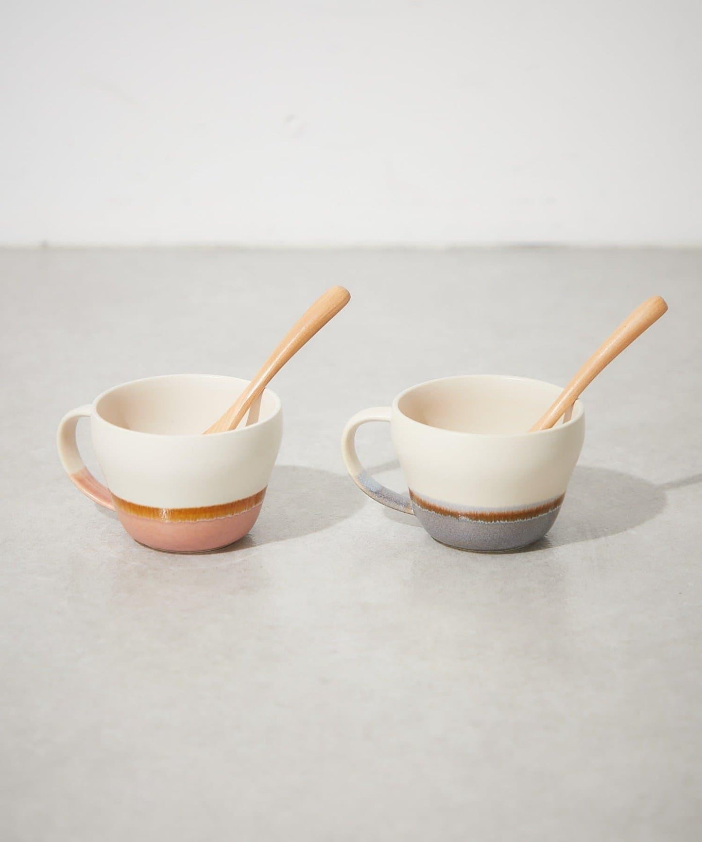 溫馨情侶多功能杯