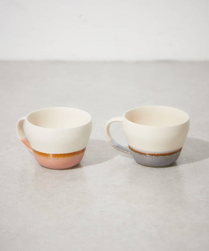 溫馨情侶多功能杯