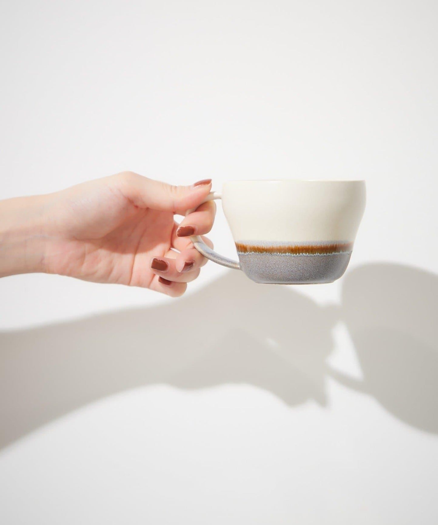 溫馨情侶多功能杯