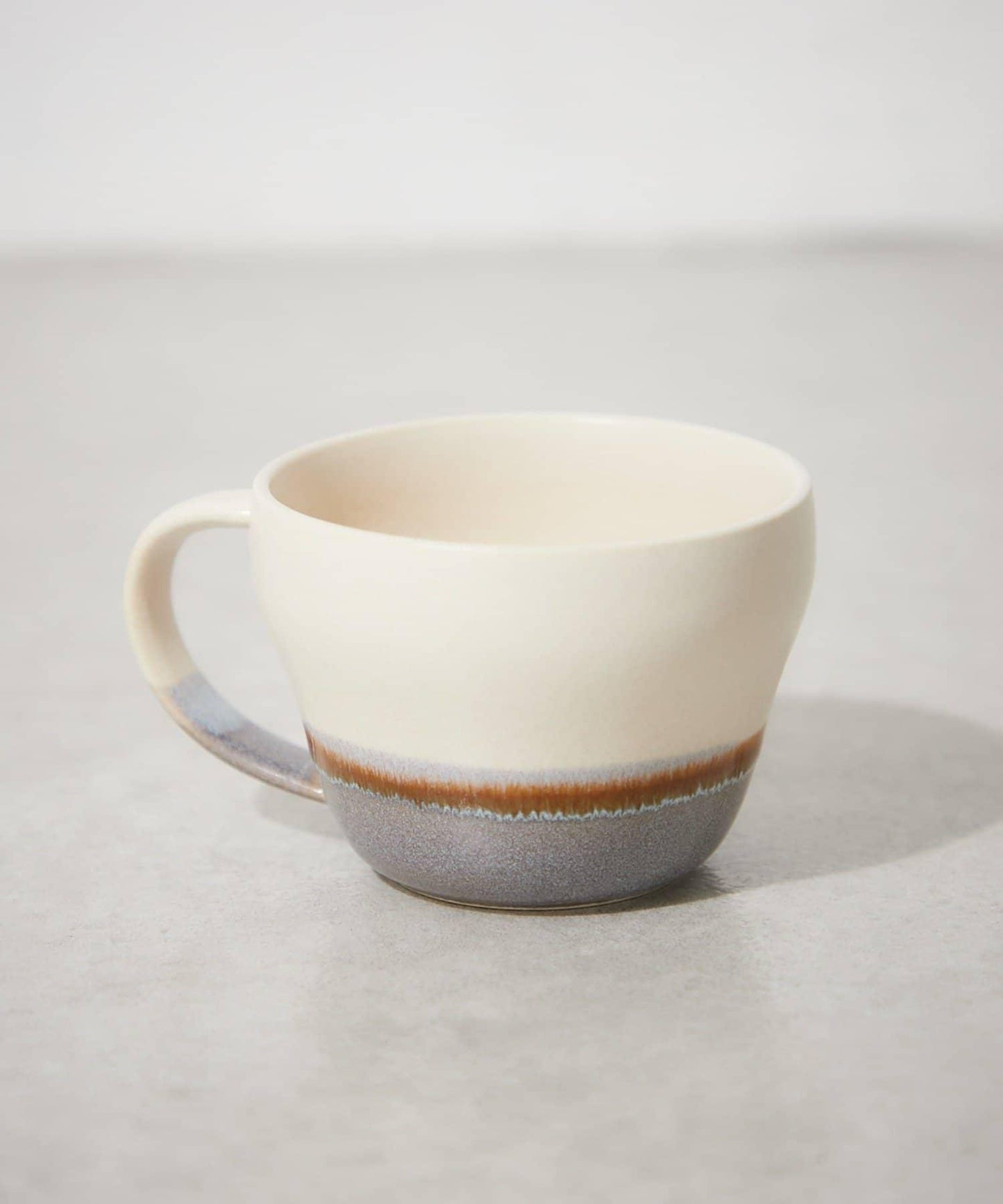 溫馨情侶多功能杯