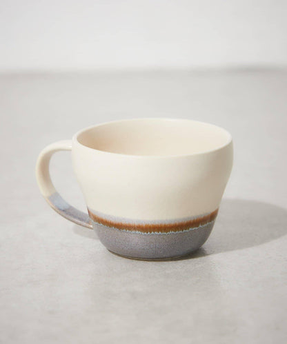 溫馨情侶多功能杯