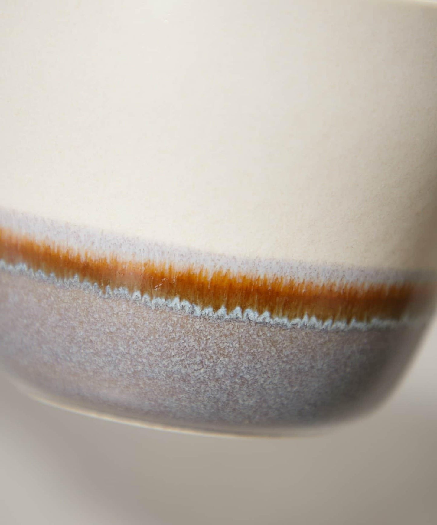 溫馨情侶多功能杯