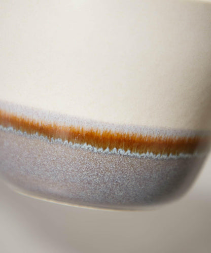 溫馨情侶多功能杯