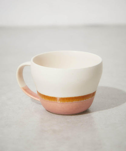 溫馨情侶多功能杯