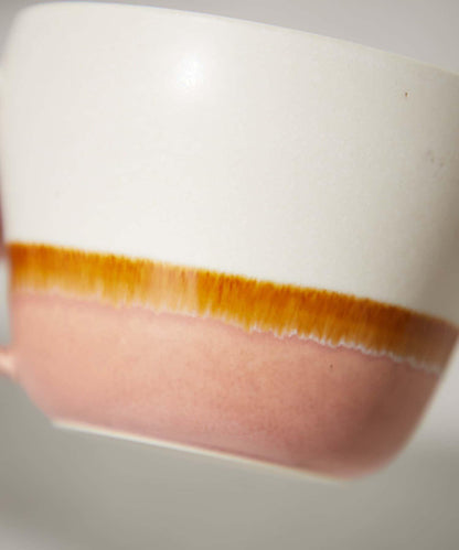 溫馨情侶多功能杯