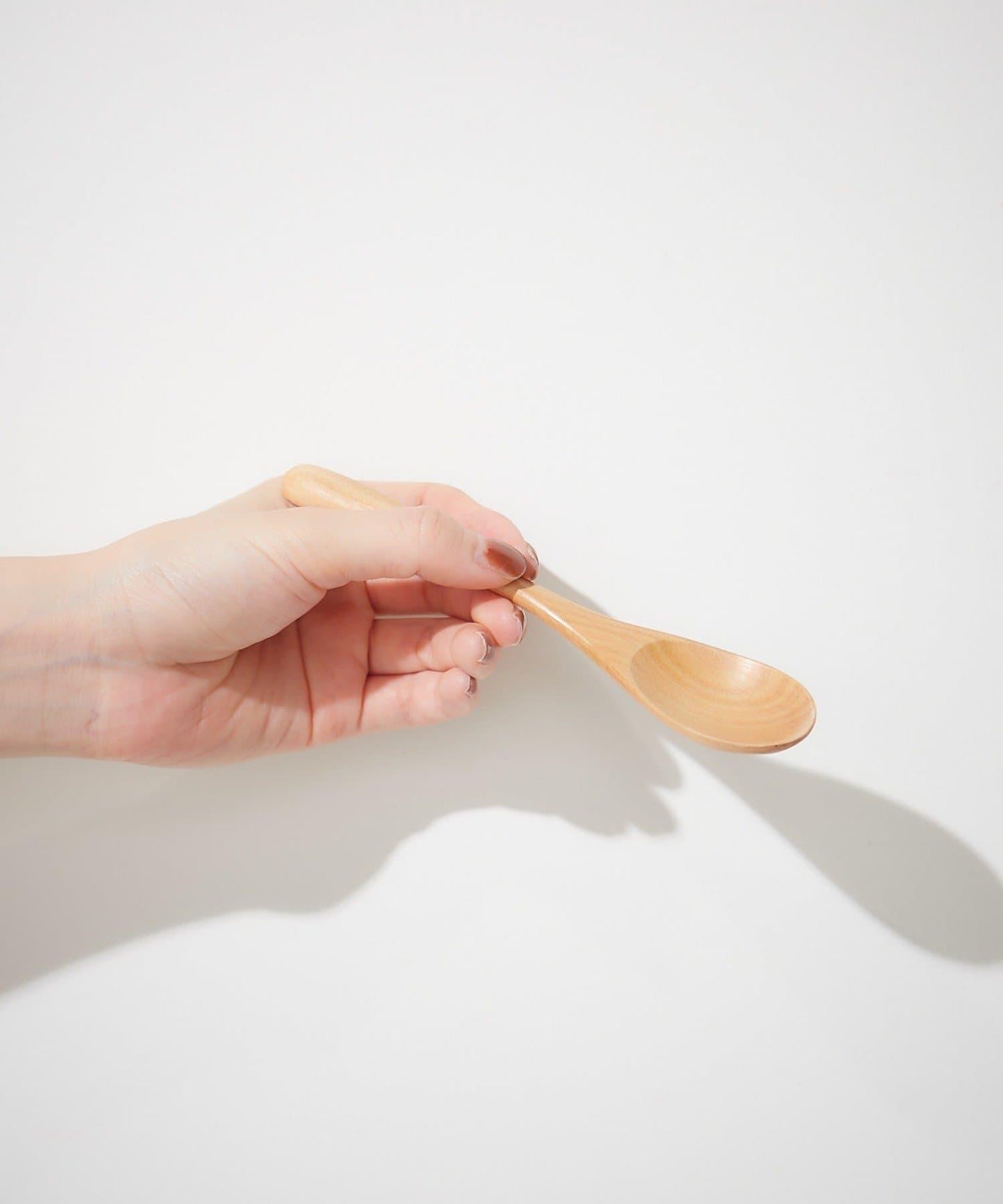 溫馨情侶多功能杯