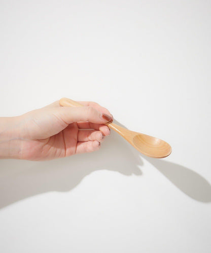 溫馨情侶多功能杯