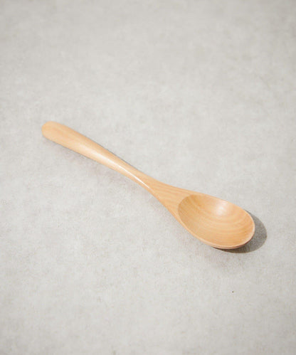 溫馨情侶多功能杯