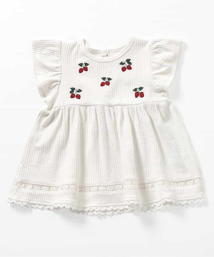 3件水果主題刺繡T恤_RP