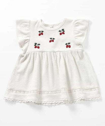 3件水果主題刺繡T恤_RP