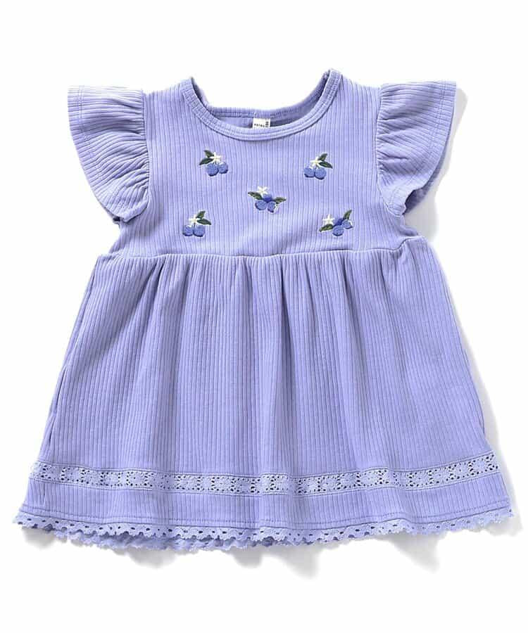 3件水果主題刺繡T恤_RP