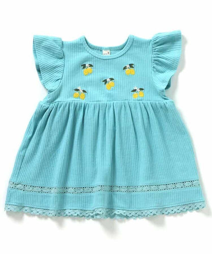 3件水果主題刺繡T恤_RP