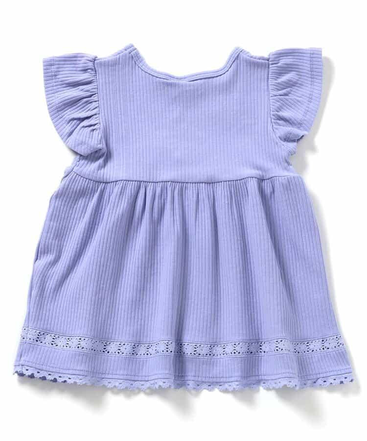 3件水果主題刺繡T恤_RP