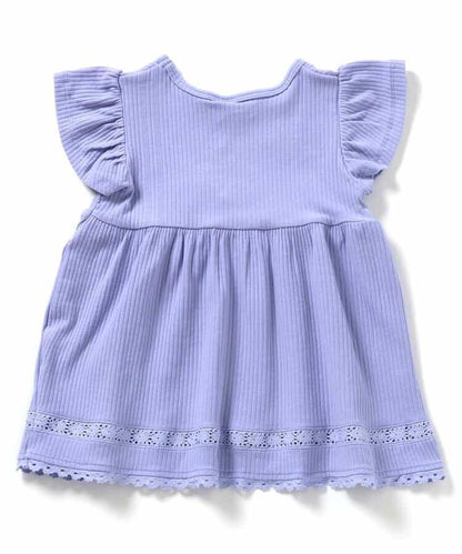 3件水果主題刺繡T恤_RP